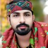 qasim.malah