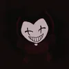tymanch_