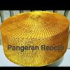 pangeranrecca