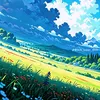 anh.phan890