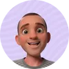 user6031595534946