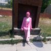 melek_lklkk