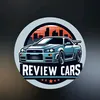reviewcars.07