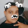phzzinzn