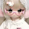 emsiiyn