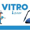 vitroclean6