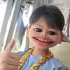 vtuongdepzaiii