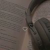 habiba.ahmed3076
