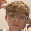 jordanab._