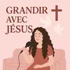 grandir_avec_jesus