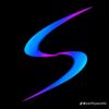 shahmeer.usman7