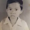 blangkrah_an