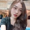 ceni_mell