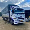 khai_pro173839