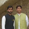 hamza.rahmani.15