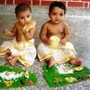 sindu.palakadu