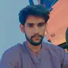 mwaseem76994