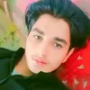 sulimanwazir804