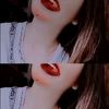 ♥️Laiba achaKzai♥️