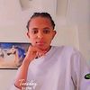 user688178685126