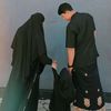 afsanashezan