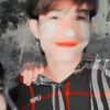 user2236184840116