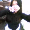 isha49930
