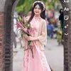 chu.thanh.thu7