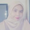 asmah.asmah54