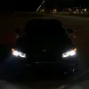 Tobolskiy_72