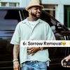 ceoseniorpounds1