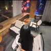hongyeuainuaa