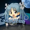 mayzeett