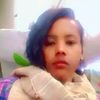 user4730490343014