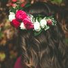 urwa.queen904