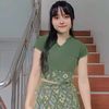 jd.js24