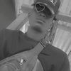 abdoulayecoulibal043