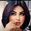 صعب الفراق