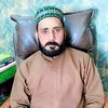 ch.majid05