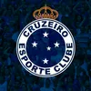 soldado2677