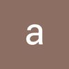 andrew.rhoden6