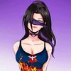antoson_gaming999