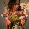 meetingflowers