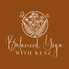 balanced_yoga_with_kenz