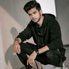 md.sohidul3694