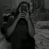 user26257260043393