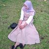 nanda.rizqi25