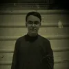 h_am_ada3