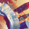 rukaya.abudu.abud