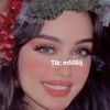 user61118418315544